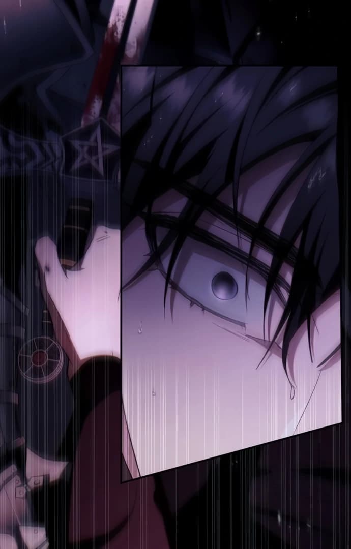 Page https://readmanhwaverse.com/images/beneath-the-surviving-princess-joyful-facade/chapter-41/015.webp