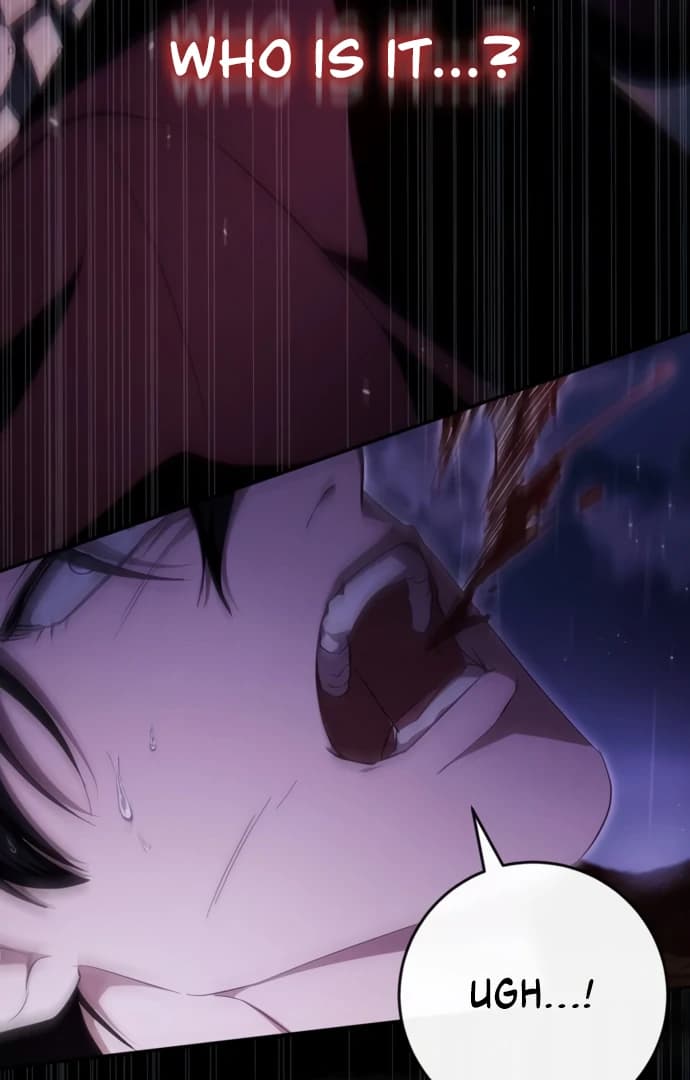 Page https://readmanhwaverse.com/images/beneath-the-surviving-princess-joyful-facade/chapter-41/016.webp