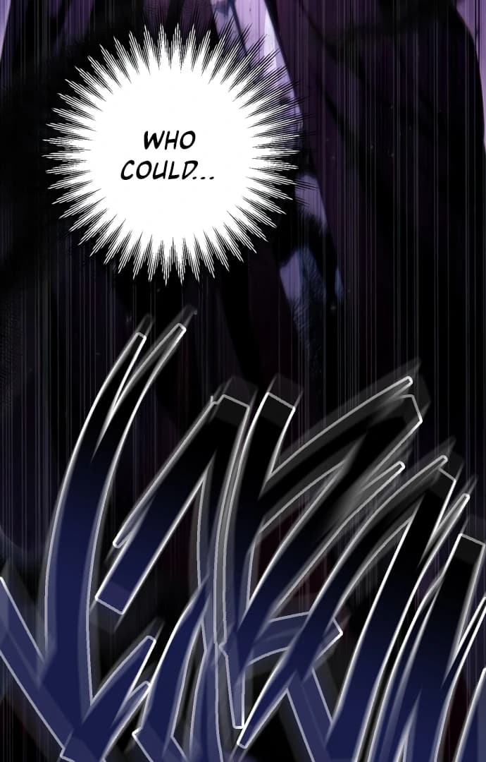 Page https://readmanhwaverse.com/images/beneath-the-surviving-princess-joyful-facade/chapter-41/018.webp
