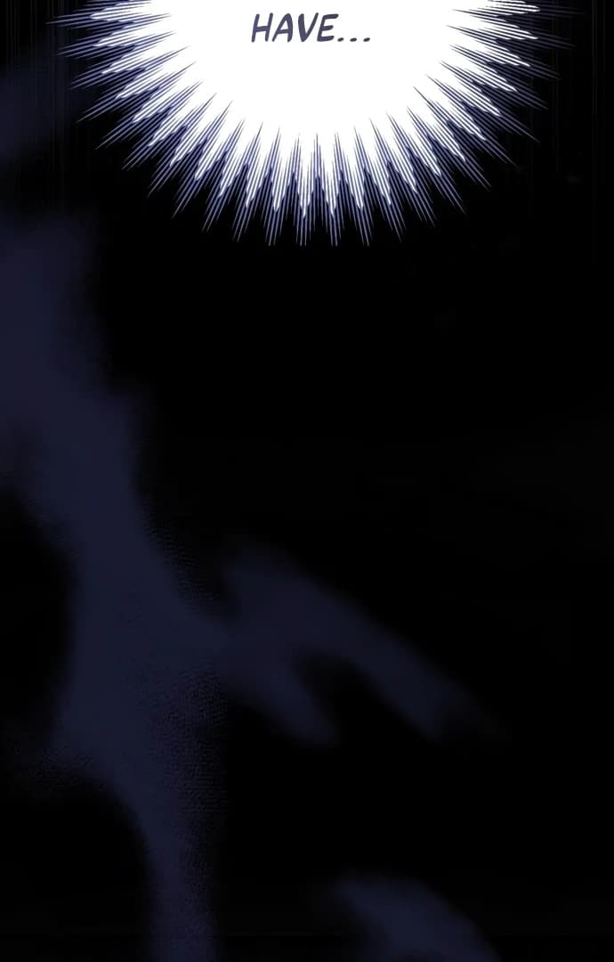 Page https://readmanhwaverse.com/images/beneath-the-surviving-princess-joyful-facade/chapter-41/020.webp
