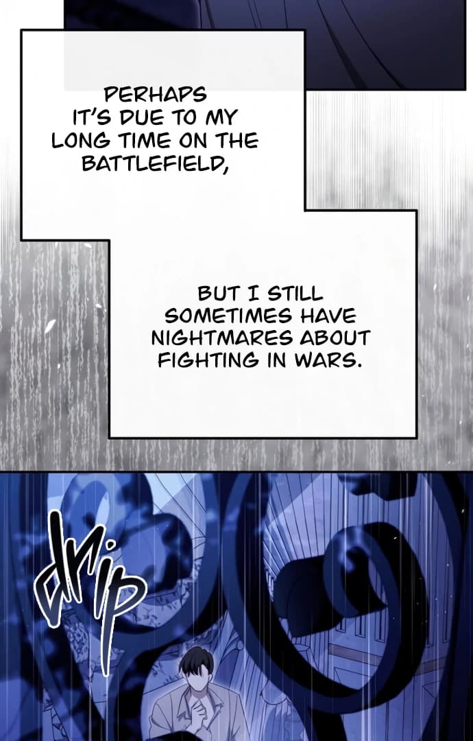 Page https://readmanhwaverse.com/images/beneath-the-surviving-princess-joyful-facade/chapter-41/027.webp