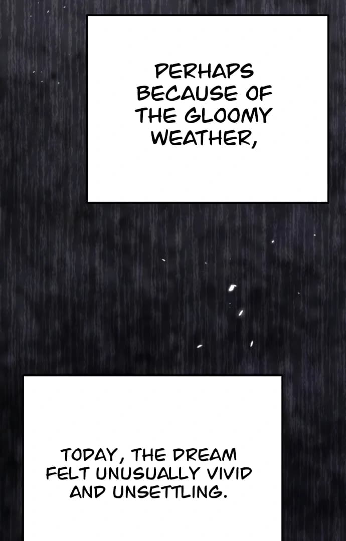 Page https://readmanhwaverse.com/images/beneath-the-surviving-princess-joyful-facade/chapter-41/029.webp
