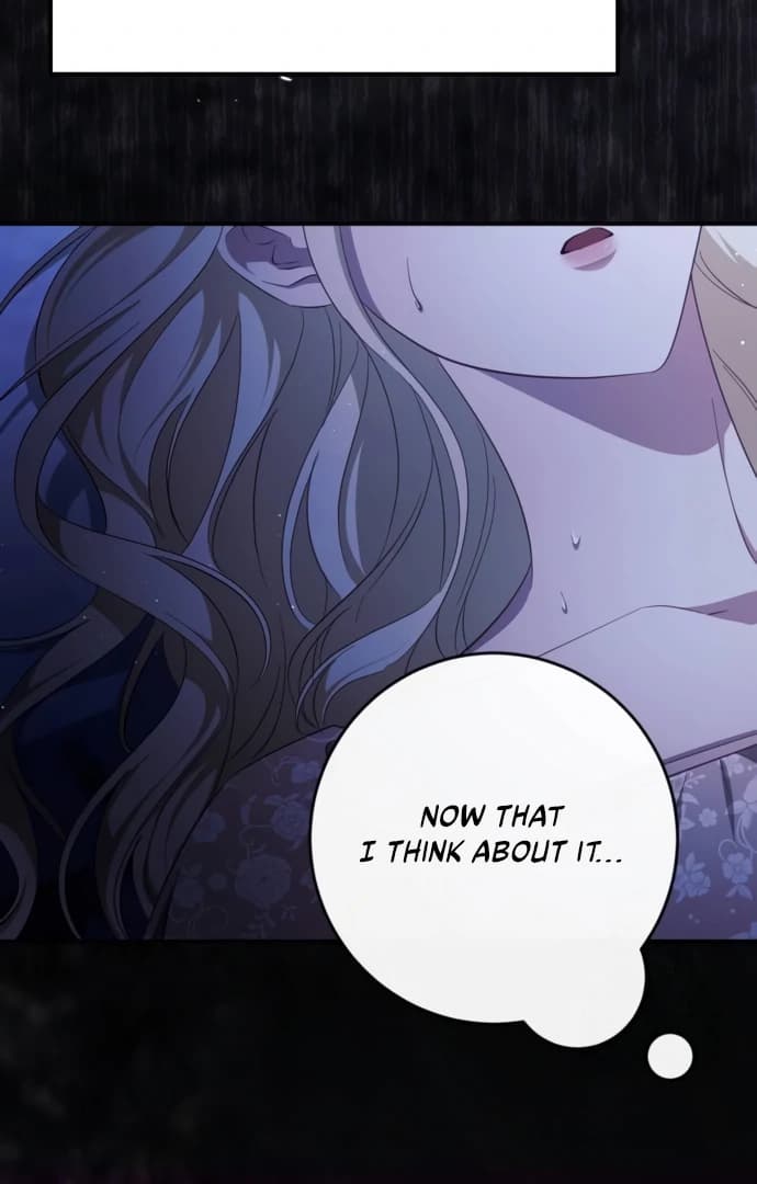 Page https://readmanhwaverse.com/images/beneath-the-surviving-princess-joyful-facade/chapter-41/030.webp