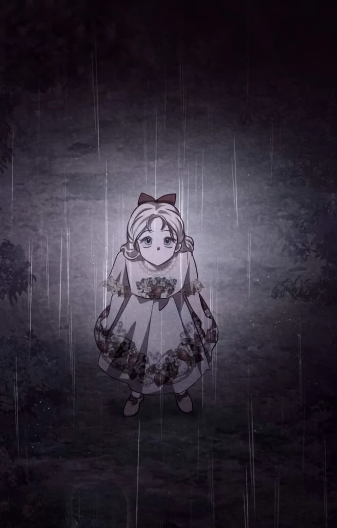 Page https://readmanhwaverse.com/images/beneath-the-surviving-princess-joyful-facade/chapter-41/031.webp