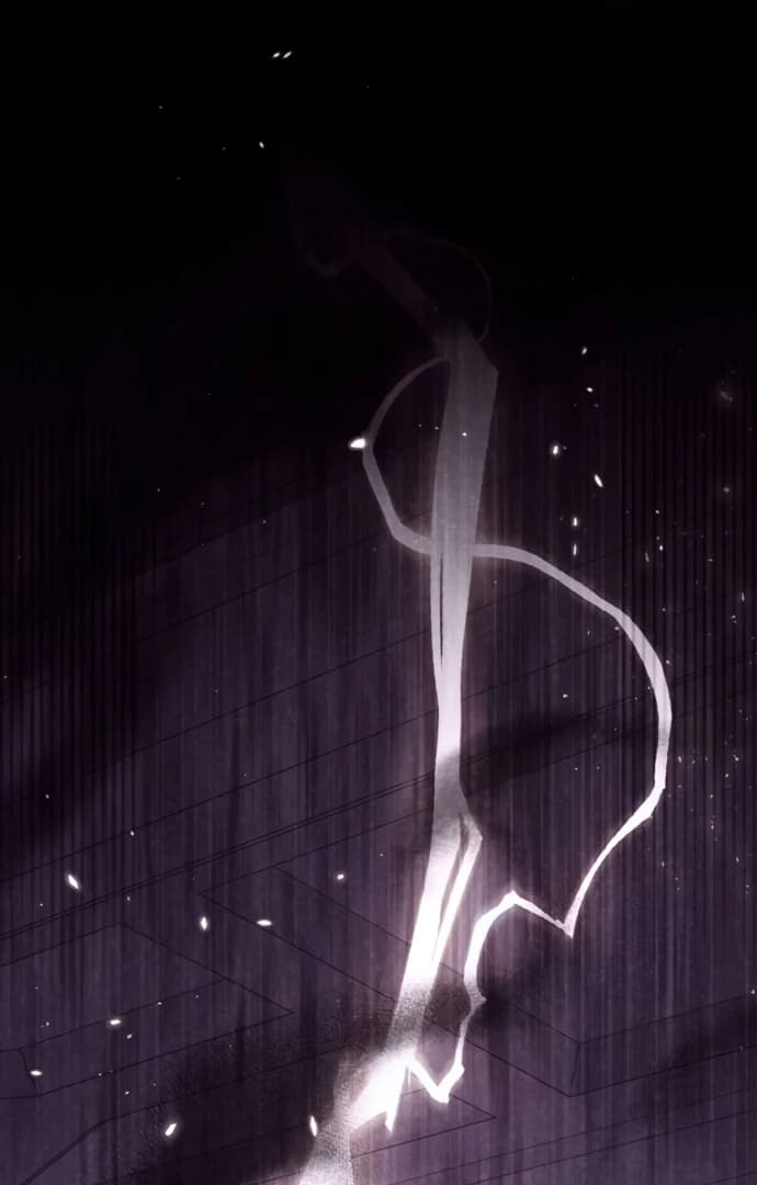 Page https://readmanhwaverse.com/images/beneath-the-surviving-princess-joyful-facade/chapter-41/034.webp