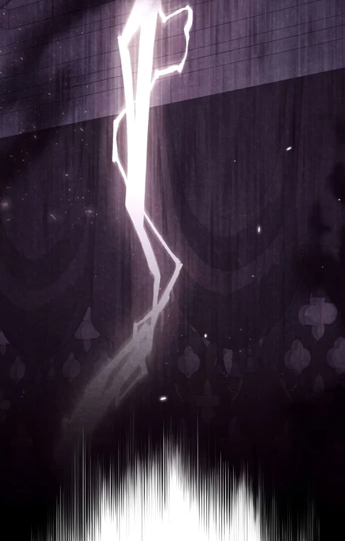 Page https://readmanhwaverse.com/images/beneath-the-surviving-princess-joyful-facade/chapter-41/035.webp