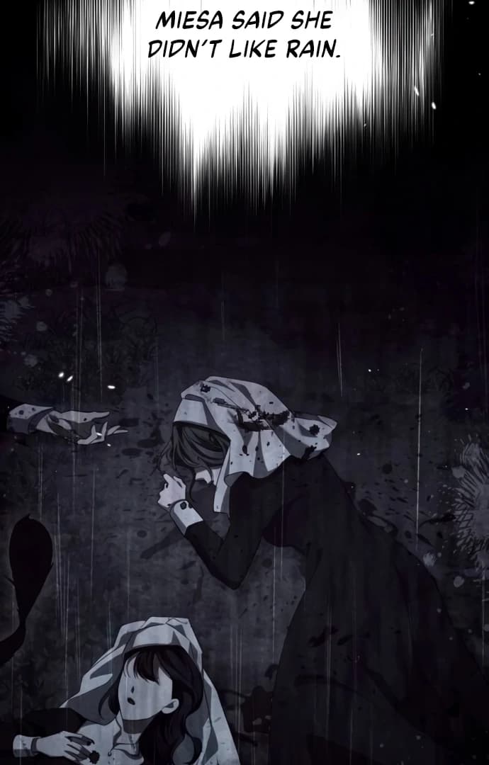 Page https://readmanhwaverse.com/images/beneath-the-surviving-princess-joyful-facade/chapter-41/036.webp