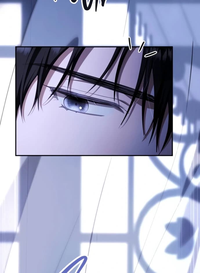 Page https://readmanhwaverse.com/images/beneath-the-surviving-princess-joyful-facade/chapter-41/042.webp
