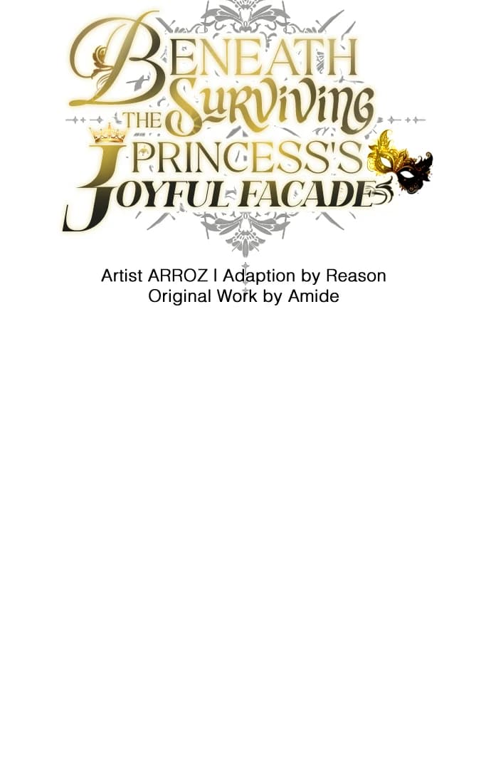 Page https://readmanhwaverse.com/images/beneath-the-surviving-princess-joyful-facade/chapter-41/050.webp