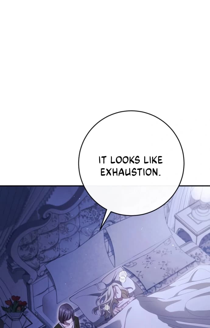 Page https://readmanhwaverse.com/images/beneath-the-surviving-princess-joyful-facade/chapter-41/051.webp
