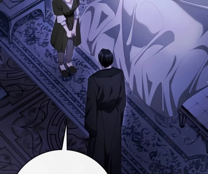 Page https://readmanhwaverse.com/images/beneath-the-surviving-princess-joyful-facade/chapter-41/052.webp