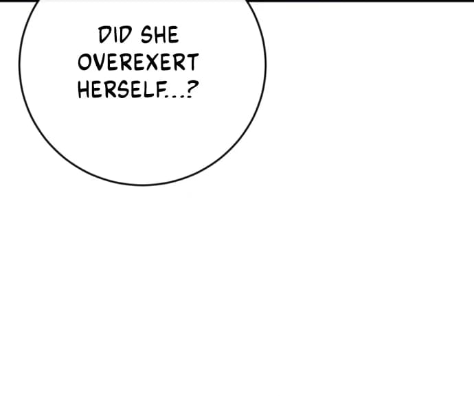 Page https://readmanhwaverse.com/images/beneath-the-surviving-princess-joyful-facade/chapter-41/053.webp