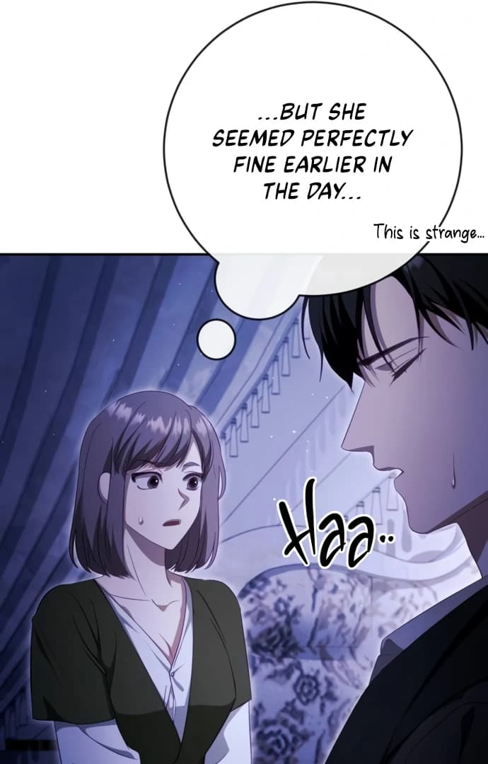 Page https://readmanhwaverse.com/images/beneath-the-surviving-princess-joyful-facade/chapter-41/054.webp