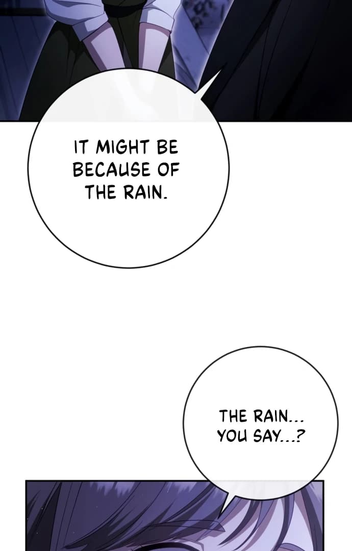 Page https://readmanhwaverse.com/images/beneath-the-surviving-princess-joyful-facade/chapter-41/055.webp