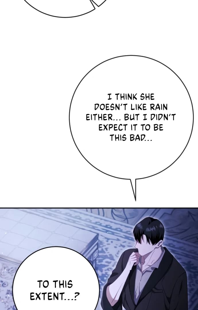 Page https://readmanhwaverse.com/images/beneath-the-surviving-princess-joyful-facade/chapter-41/057.webp