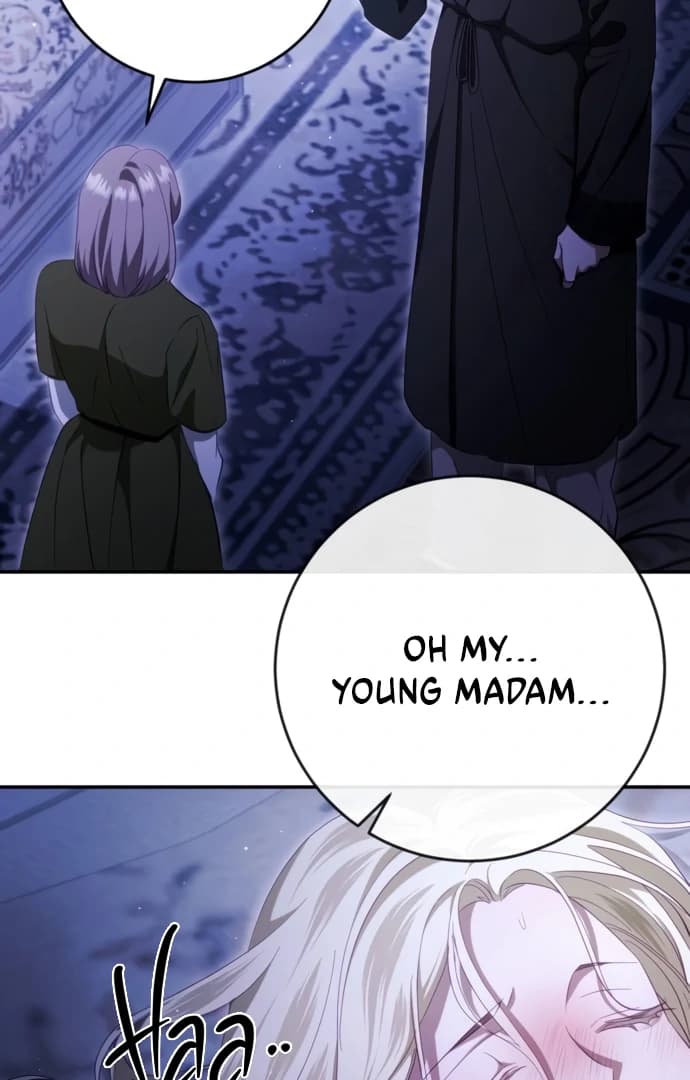 Page https://readmanhwaverse.com/images/beneath-the-surviving-princess-joyful-facade/chapter-41/058.webp