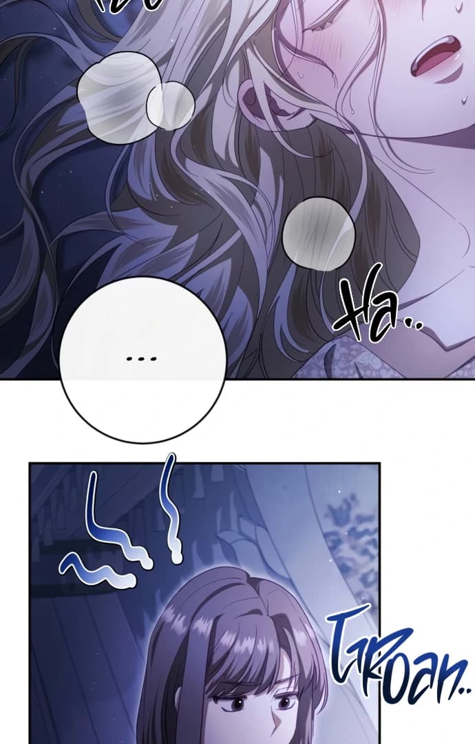 Page https://readmanhwaverse.com/images/beneath-the-surviving-princess-joyful-facade/chapter-41/059.webp