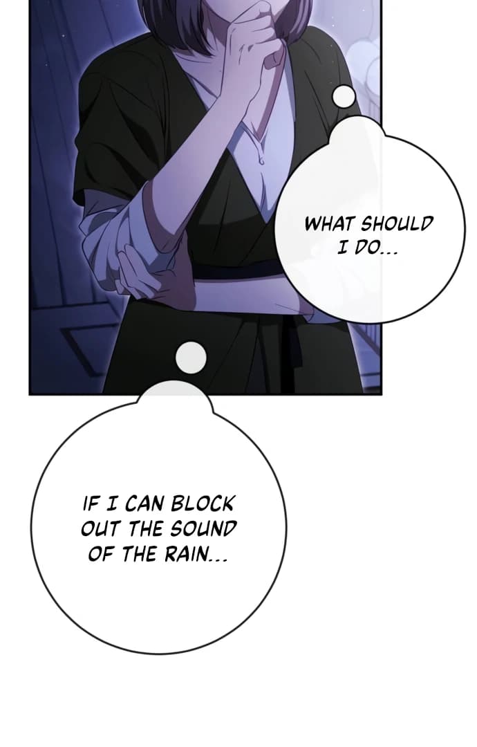 Page https://readmanhwaverse.com/images/beneath-the-surviving-princess-joyful-facade/chapter-41/060.webp