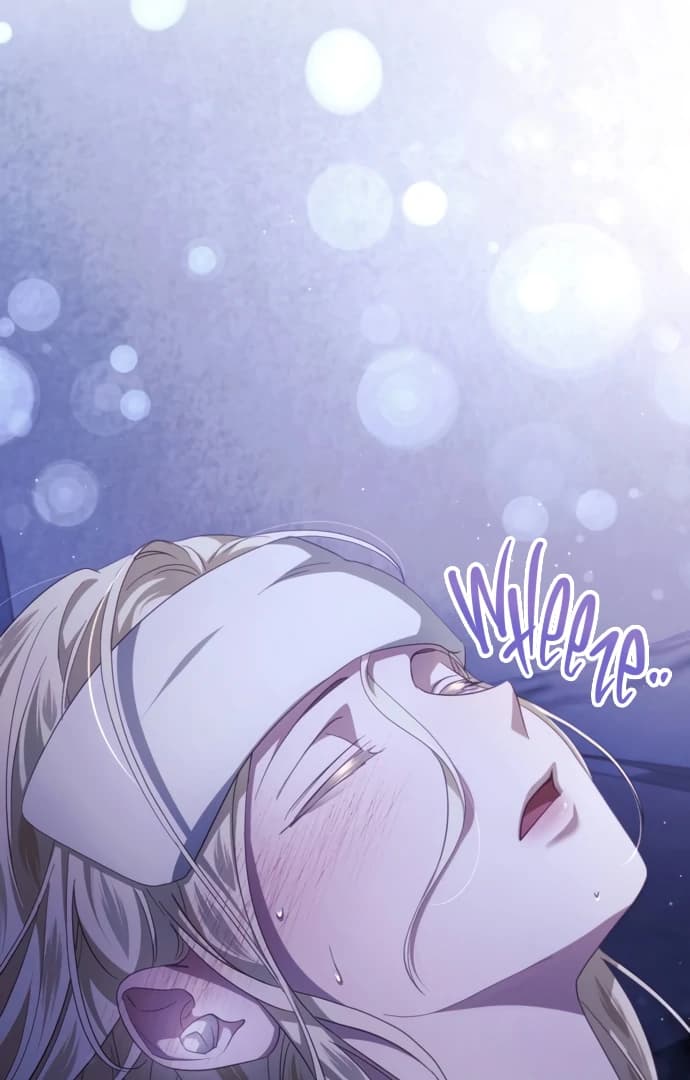 Page https://readmanhwaverse.com/images/beneath-the-surviving-princess-joyful-facade/chapter-41/065.webp