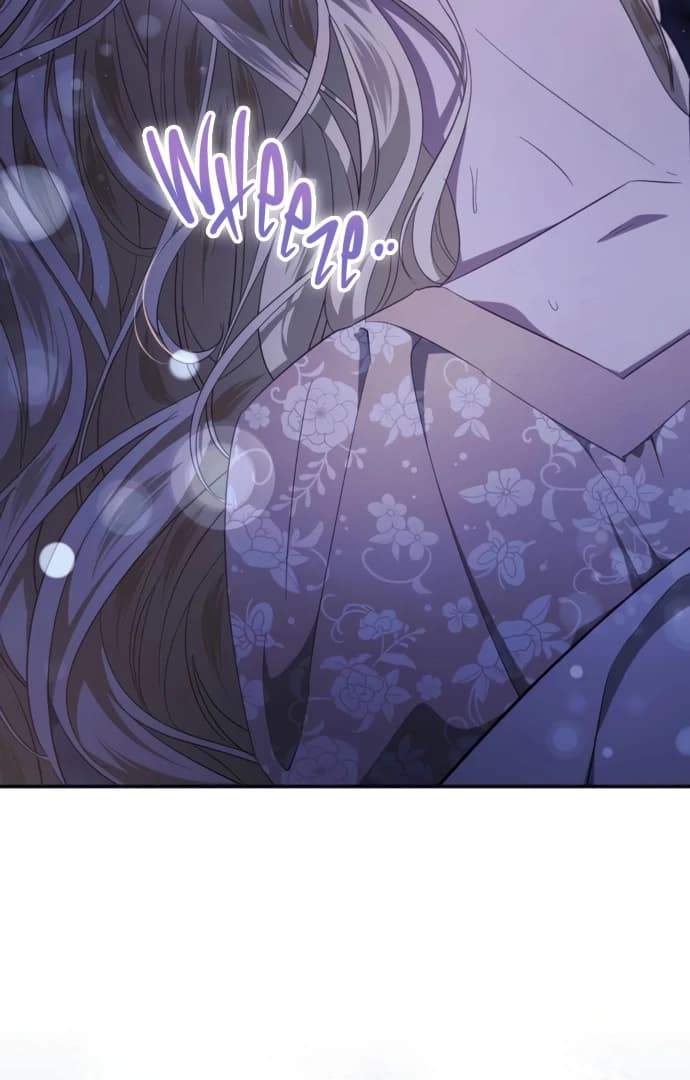Page https://readmanhwaverse.com/images/beneath-the-surviving-princess-joyful-facade/chapter-41/066.webp