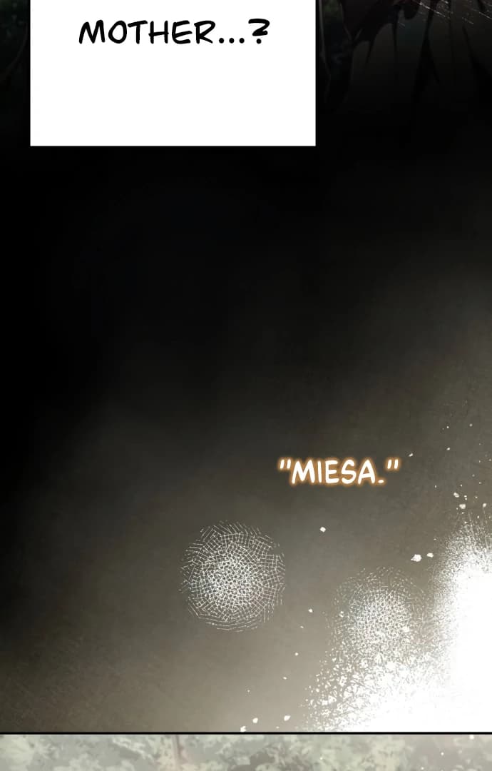 Page https://readmanhwaverse.com/images/beneath-the-surviving-princess-joyful-facade/chapter-41/071.webp