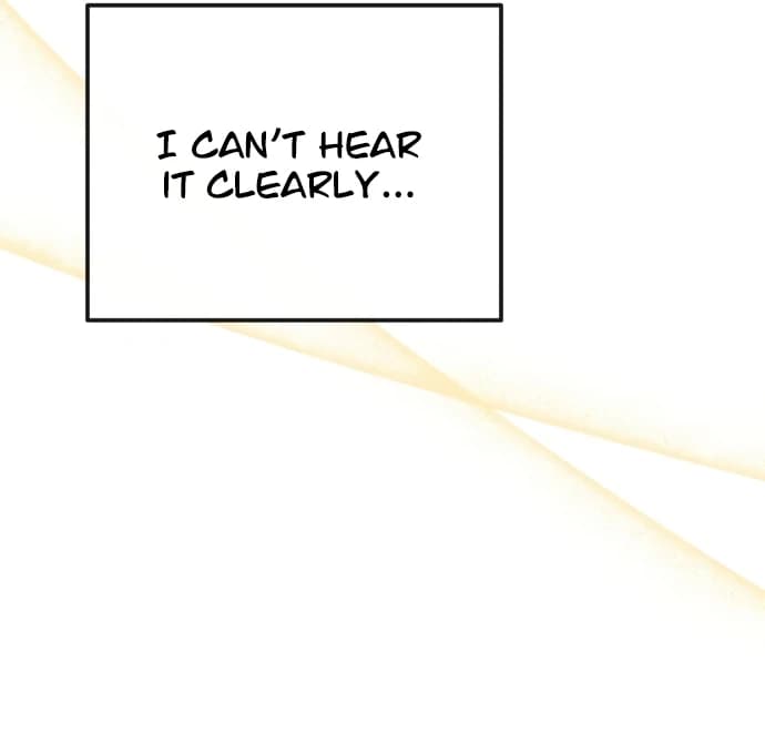 Page https://readmanhwaverse.com/images/beneath-the-surviving-princess-joyful-facade/chapter-41/073.webp
