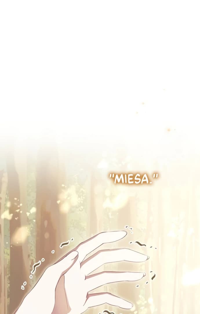 Page https://readmanhwaverse.com/images/beneath-the-surviving-princess-joyful-facade/chapter-41/074.webp