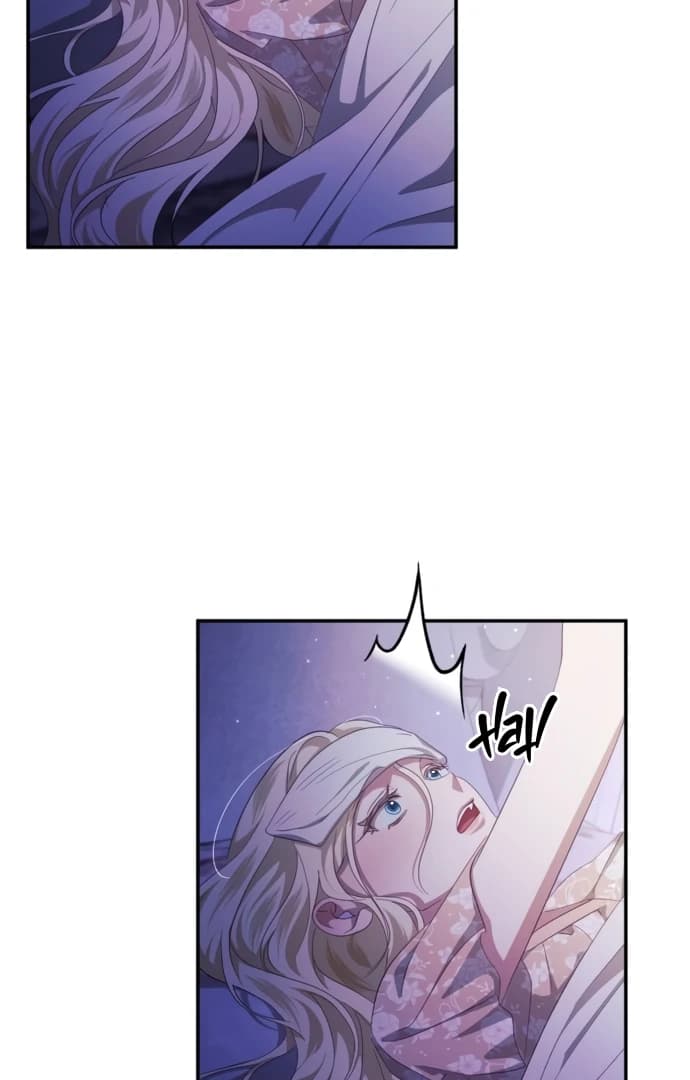 Page https://readmanhwaverse.com/images/beneath-the-surviving-princess-joyful-facade/chapter-41/080.webp