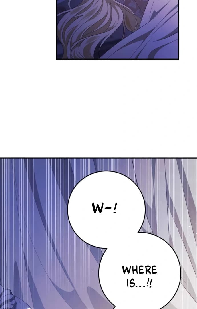 Page https://readmanhwaverse.com/images/beneath-the-surviving-princess-joyful-facade/chapter-41/081.webp