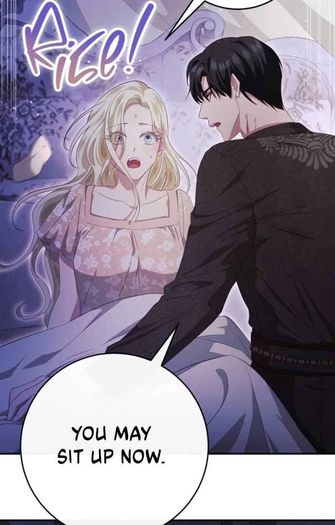 Page https://readmanhwaverse.com/images/beneath-the-surviving-princess-joyful-facade/chapter-41/082.webp
