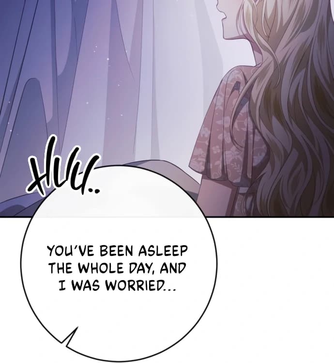 Page https://readmanhwaverse.com/images/beneath-the-surviving-princess-joyful-facade/chapter-41/084.webp