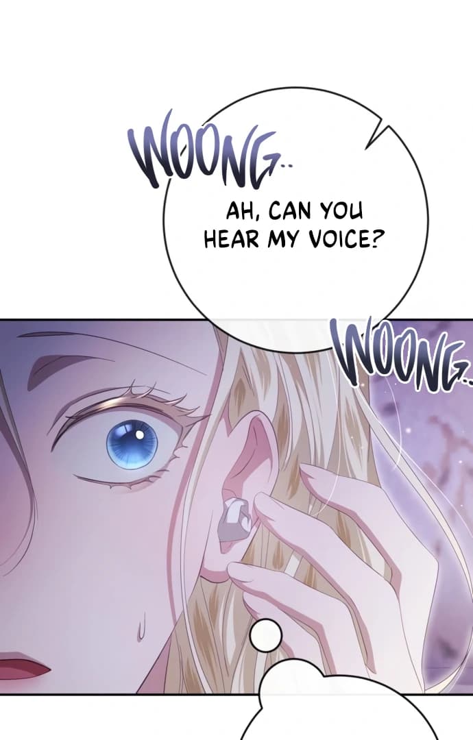 Page https://readmanhwaverse.com/images/beneath-the-surviving-princess-joyful-facade/chapter-41/085.webp