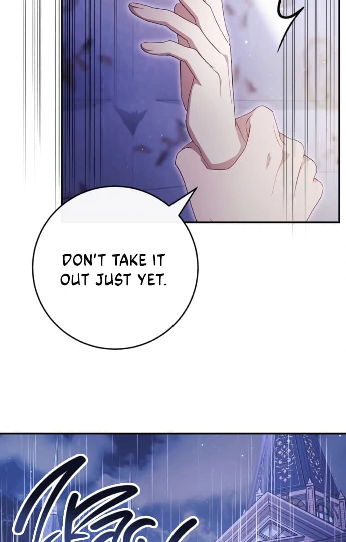 Page https://readmanhwaverse.com/images/beneath-the-surviving-princess-joyful-facade/chapter-41/087.webp