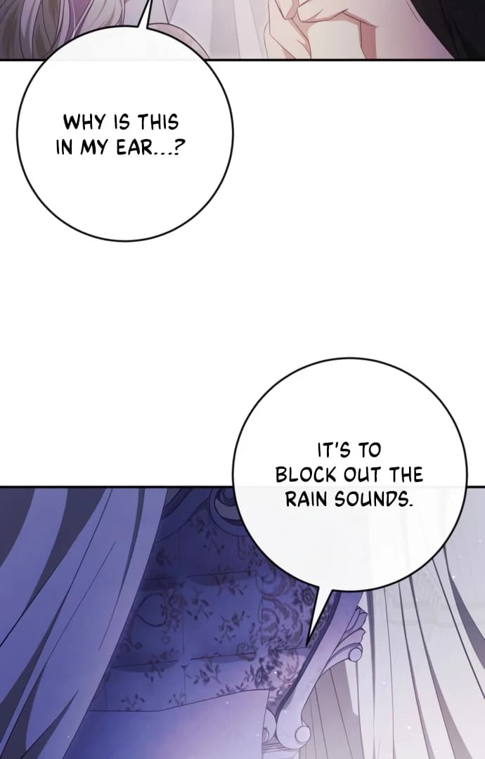 Page https://readmanhwaverse.com/images/beneath-the-surviving-princess-joyful-facade/chapter-41/090.webp