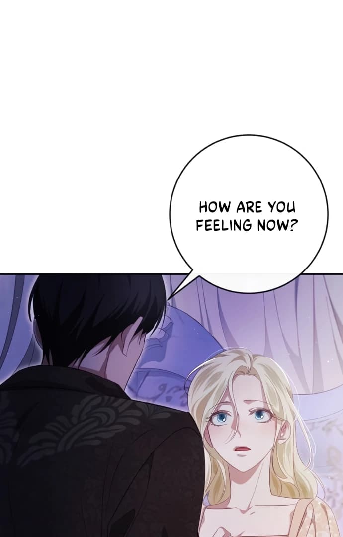 Page https://readmanhwaverse.com/images/beneath-the-surviving-princess-joyful-facade/chapter-41/095.webp
