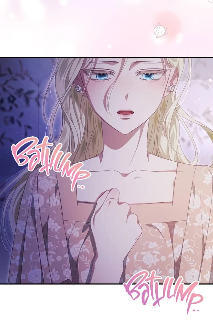 Page https://readmanhwaverse.com/images/beneath-the-surviving-princess-joyful-facade/chapter-41/097.webp
