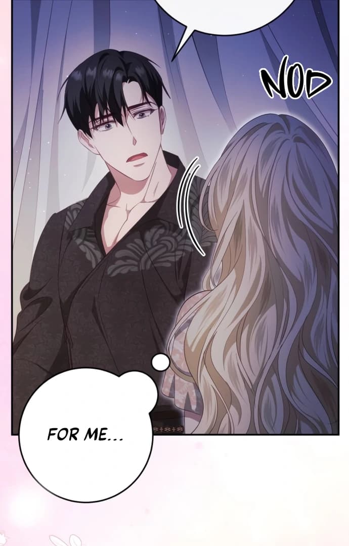 Page https://readmanhwaverse.com/images/beneath-the-surviving-princess-joyful-facade/chapter-41/099.webp