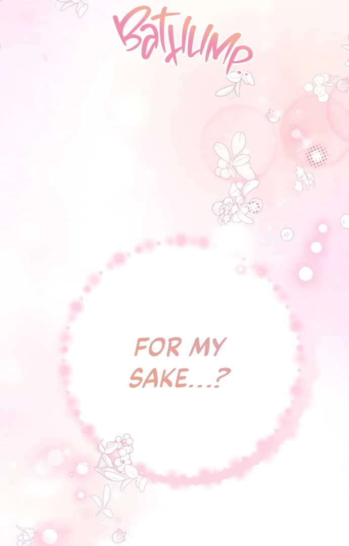 Page https://readmanhwaverse.com/images/beneath-the-surviving-princess-joyful-facade/chapter-41/100.webp