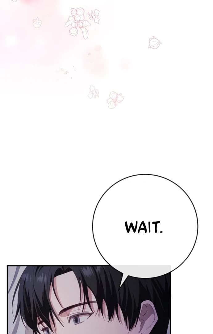 Page https://readmanhwaverse.com/images/beneath-the-surviving-princess-joyful-facade/chapter-41/101.webp