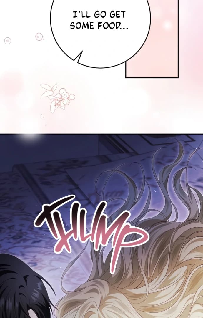 Page https://readmanhwaverse.com/images/beneath-the-surviving-princess-joyful-facade/chapter-41/103.webp
