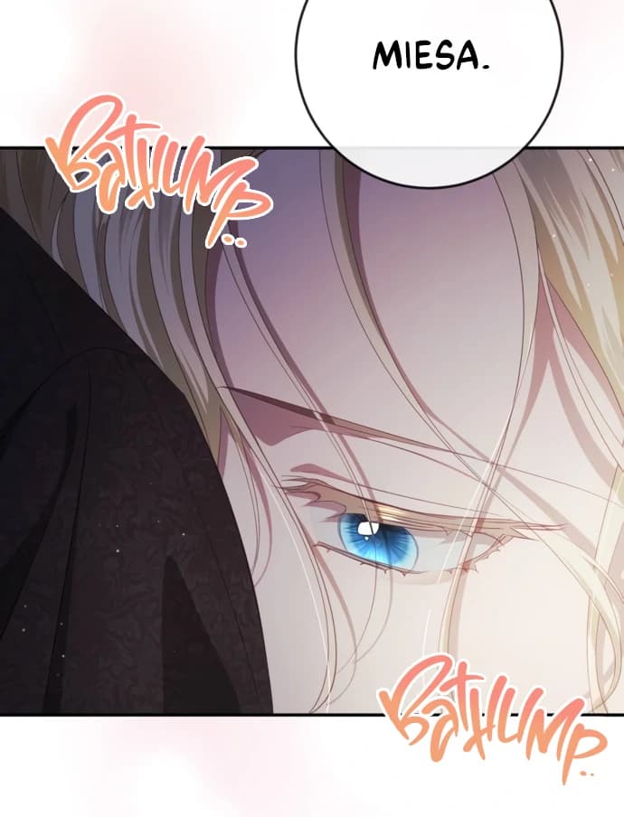 Page https://readmanhwaverse.com/images/beneath-the-surviving-princess-joyful-facade/chapter-41/105.webp