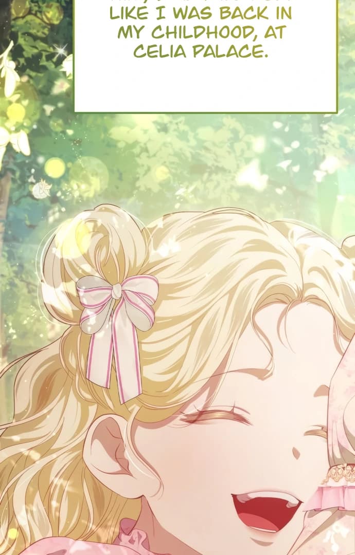 Page https://readmanhwaverse.com/images/beneath-the-surviving-princess-joyful-facade/chapter-41/107.webp