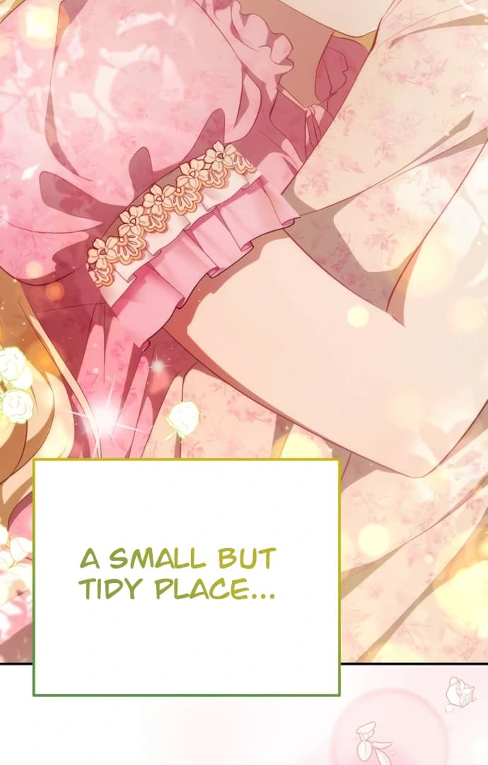 Page https://readmanhwaverse.com/images/beneath-the-surviving-princess-joyful-facade/chapter-41/108.webp