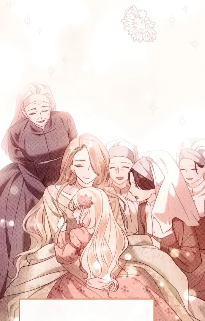 Page https://readmanhwaverse.com/images/beneath-the-surviving-princess-joyful-facade/chapter-41/110.webp