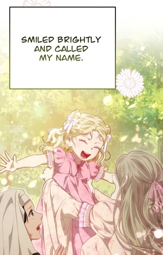Page https://readmanhwaverse.com/images/beneath-the-surviving-princess-joyful-facade/chapter-41/113.webp