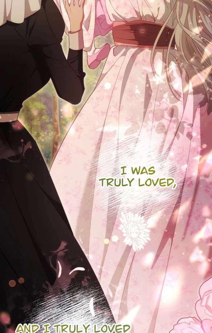 Page https://readmanhwaverse.com/images/beneath-the-surviving-princess-joyful-facade/chapter-41/114.webp