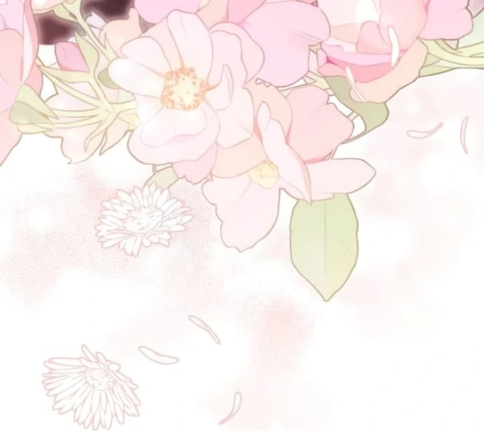 Page https://readmanhwaverse.com/images/beneath-the-surviving-princess-joyful-facade/chapter-41/116.webp