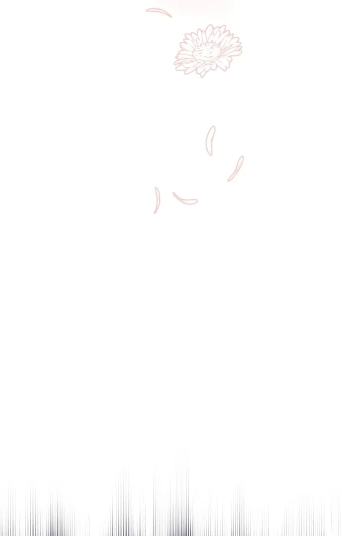 Page https://readmanhwaverse.com/images/beneath-the-surviving-princess-joyful-facade/chapter-41/117.webp