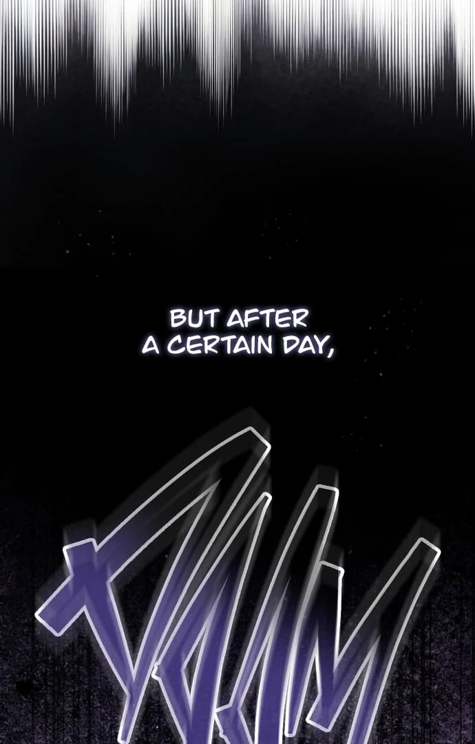 Page https://readmanhwaverse.com/images/beneath-the-surviving-princess-joyful-facade/chapter-41/118.webp