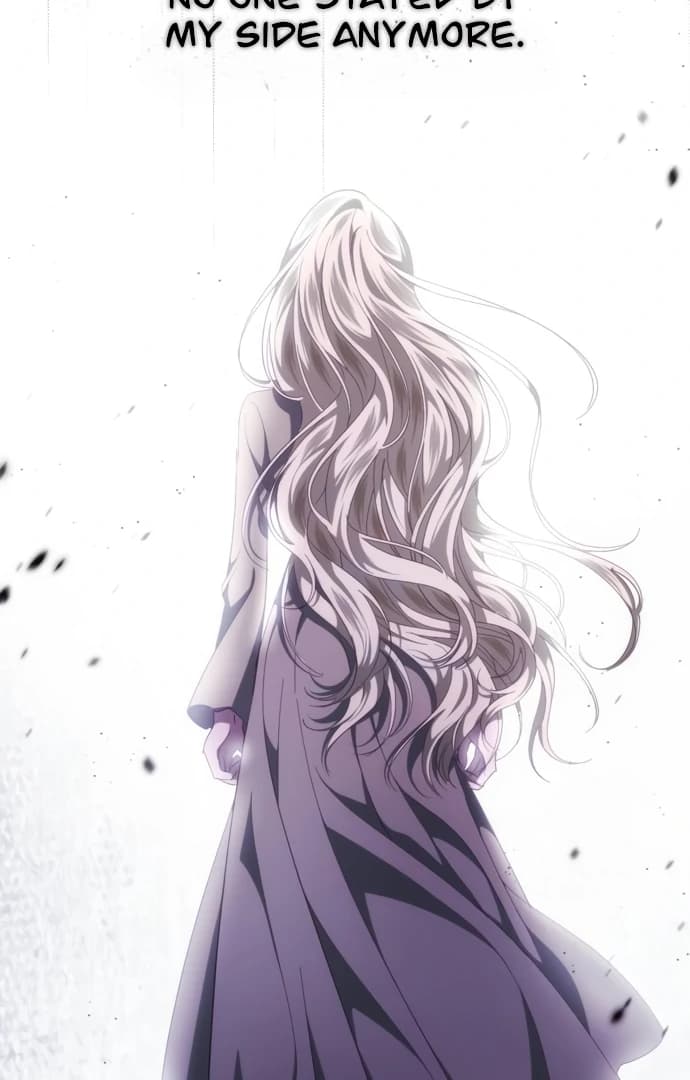 Page https://readmanhwaverse.com/images/beneath-the-surviving-princess-joyful-facade/chapter-41/120.webp